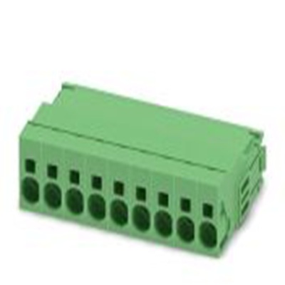 1748930 Phoenix Contact product image